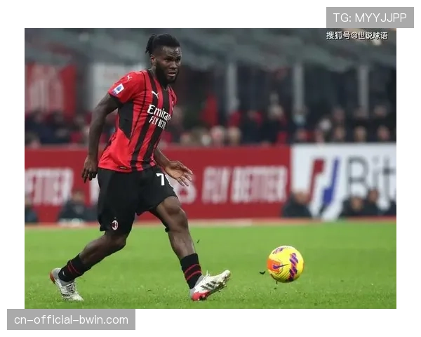 哈蒙赞扬杰基·扬控球稳定兼具攻防实力 被誉为联盟最佳攻防后卫