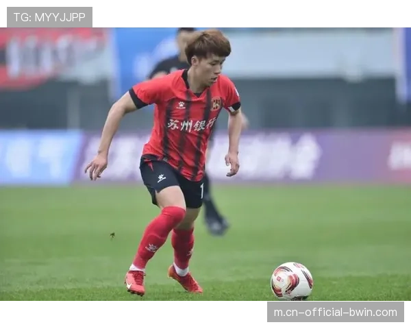 苏州东吴延续连胜态势 力克深圳青年人稳固排名优势