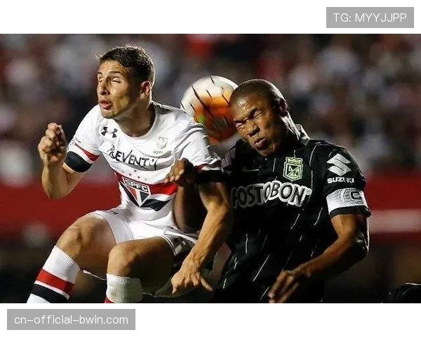 门兴格拉德巴赫战绩平平 赛季目标定位中游混战