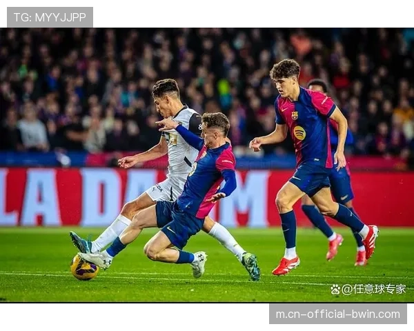 瓦伦西亚年轻化阵容 客场战绩揭示稳定性不足 瓦伦西亚年轻化阵容 客场战绩揭示稳定性不足