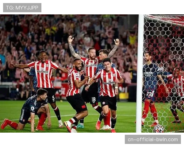 切尔西防守体系漏洞，领先后习惯性松懈成赛季顽疾