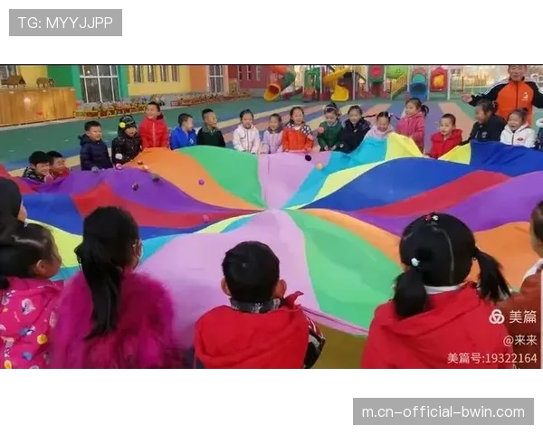 球员行为准则与体育道德 危险动作预防与赛后教育机制