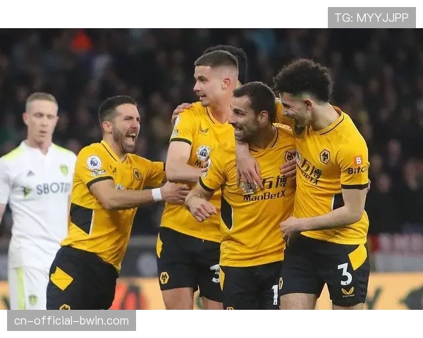 狼队场均失球1.73个 防守端高空球争抢成功率偏低