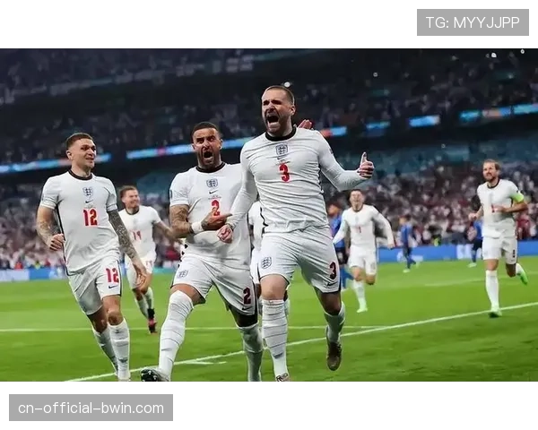 意大利连续三届缺席世界杯 欧洲区十六队仍为最大赢家