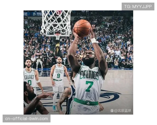 凯尔特人尼克斯胜场差两场 东部第二之争仍有变数