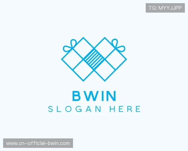 解读bwin官方网站