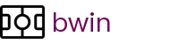 Bwin中国官网 - 官方体育赛事娱乐平台